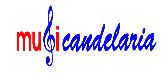 musicandelaria